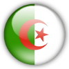 Algeria W